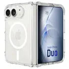 3mk Armor MagCase ümbris Apple iPhone — Foto 2