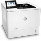 HP LaserJet M611dn laserprinter — Foto 3