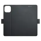 Apple iPhone 15 Plus - 3mk Wallet Case — Nuotrauka 6