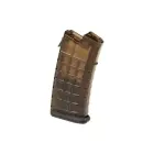 AUG Hi-Cap salv 330 tk — Foto 1