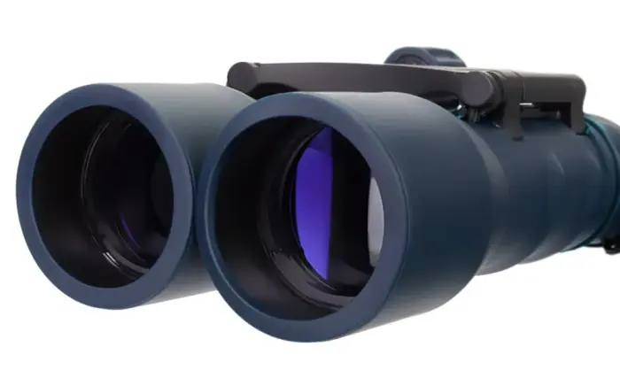 Discovery Gator 16x32 Binoculars Foto 9