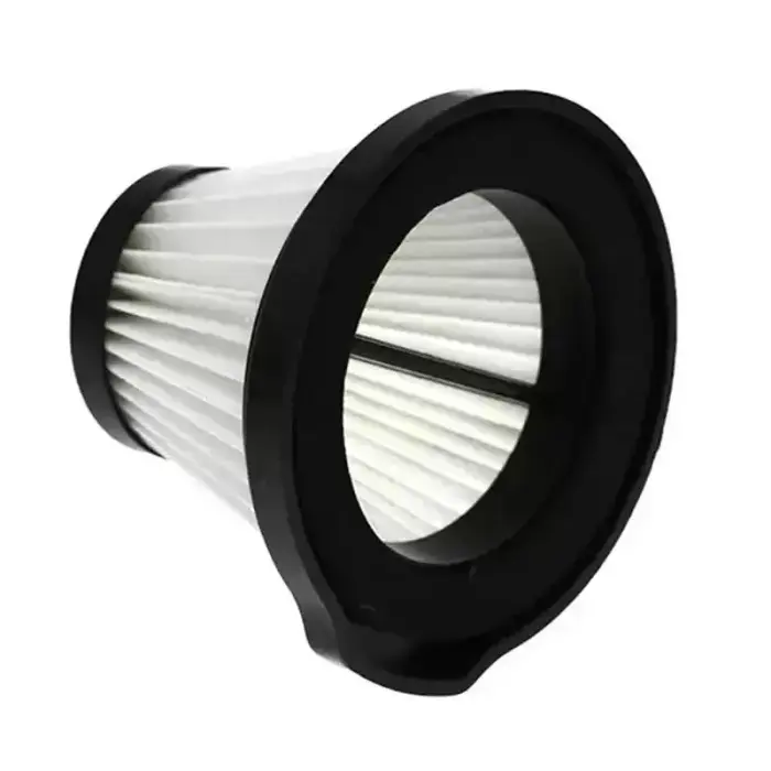 Filtrs Deerma DX115C putekļu sūcējam