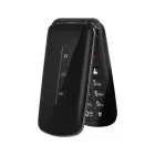 KRUGER & MATZ EAKATE TELEFON SIMPLE 929 — Foto 4