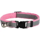 Trixie Reflective Plastic Cat Collar — Photo 3