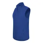 Naiste Trail Softshell vest (Cornflower Blue), suurus L — Foto 1
