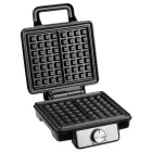 Waffle maker 1600W VF3060 CONCEPT — Photo 20
