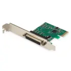 DIGITUS DS-30020-1 Parallel (LPT) Controller — Photo 1