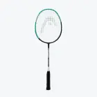 POWER 2000 JR Rocket, size ONE SIZE — Foto 1
