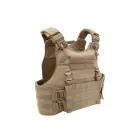 Quad Release Carrier (Coyote) — Foto 1