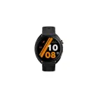 Смарт-часы Hammer Ventus Pro — Фото 8