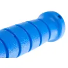 Gumijots treniņu nazis Foto 4