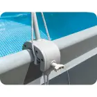 INTEX 28054 Pool Canopy — Photo 2
