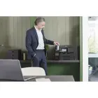 Epson MFP ITS L15160 A3+ Printer — Foto 35