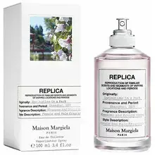 Replica Springtime in a Park Туалетная вода