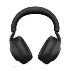 Evolve2 85 Stand Link380c MS Stereo Black — Foto 2