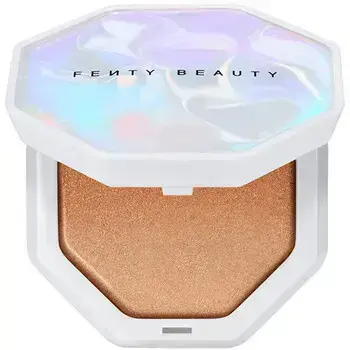 Demi´Glow Highlighter 4,5 g