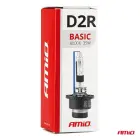 Xenon Bulb, Type D2R AMiO BASIC — Photo 3