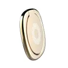 Baseus Privity Ring Bracket Gold — Фото 2