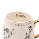 Disney Bambi kruus — Foto 3