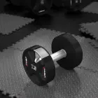 HPC 7.5 KG POLYURETHANE Dumbbell CPU HMS — Photo 5
