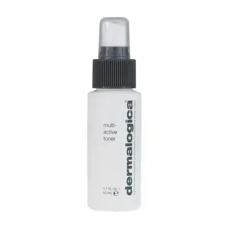 Dermalogica Multiactīvs toniks