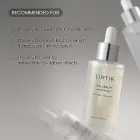 Debenhams SOS Serum (50ml) — Foto 7