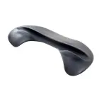 HMS WNK01 Neck Protector 17-62-032 — Nuotrauka 8