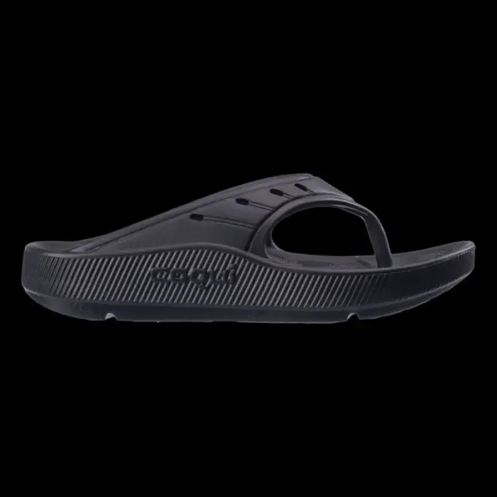RIVA Naiste Flip-Flops, suurus 37/38