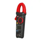 Uni-T UT213B 400A 3rd Generation Digital Clamp Meter — Photo 2