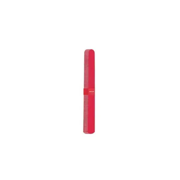 Beter 10 Corundum Emery Boards
