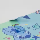 Disney Stitch activity set — Photo 5
