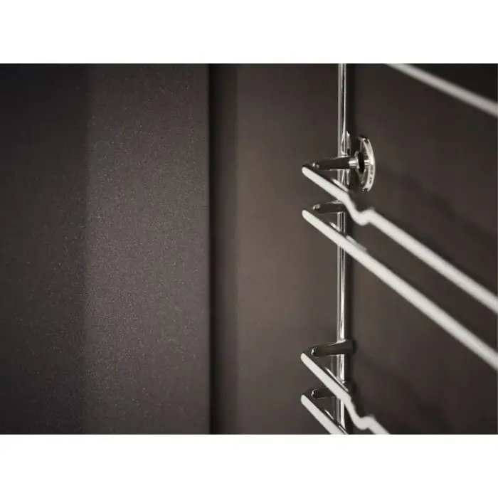 ELECTROLUX EOF5C50BZ Cepeškrāsns