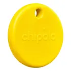 Chipolo POP Universal Search Engine Yellow — Photo 1