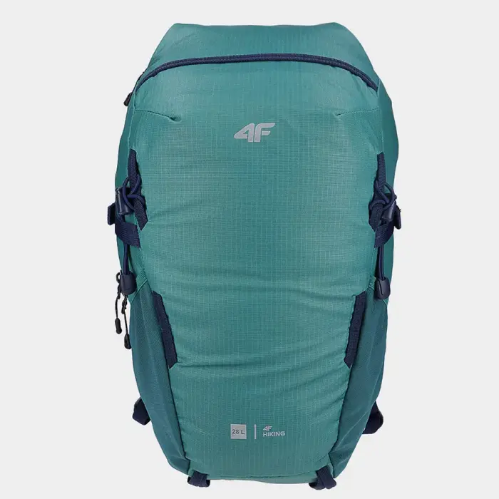 4F Backpack 4FSS23ABACU139 46S Green