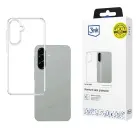 3mk Armor Case for Galaxy A57 gray — Photo 1
