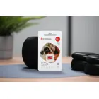 FORCELL F-DATA memory card 64GB UHS-I U3 class 10 Photo