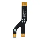 Main board flex cable for SAMSUNG A73 — Photo 1