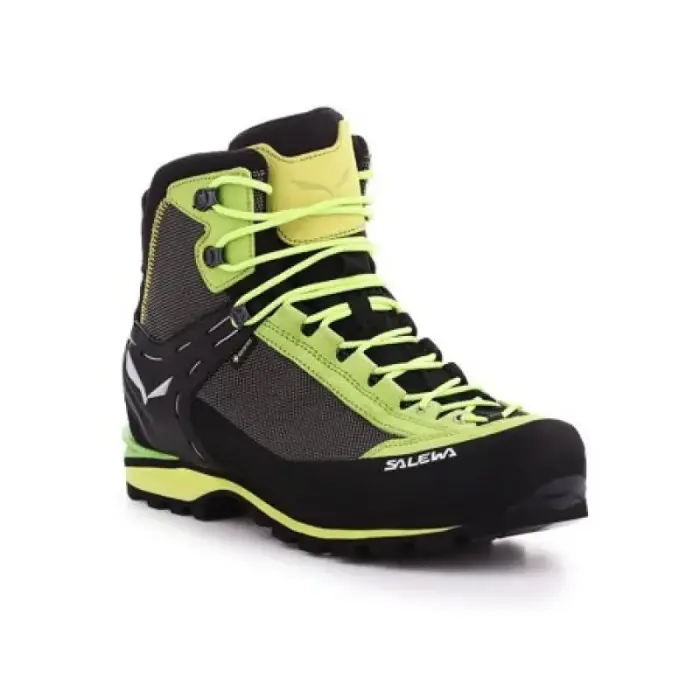 Salewa Ms Crow GTX M 61328-5320 apavi