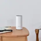 Система Mesh TP-LINK Deco E4 (3 шт.) — Фото 4