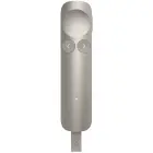 Logitech Spotlight 2 presentation remote, 2.4 GHz/Bluetooth, Sand — Photo 1