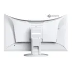 EIZO FlexScan 27 EV2795-WT biroja monitors — Foto 5
