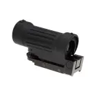 4x30 M145 Scope — Photo 1