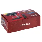 Levenhuk DTX RC2 Remote Controlled Microscope — Photo 11