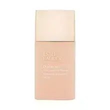 Double Wear Sheer Long-Wear make-up SPF20 30 ml