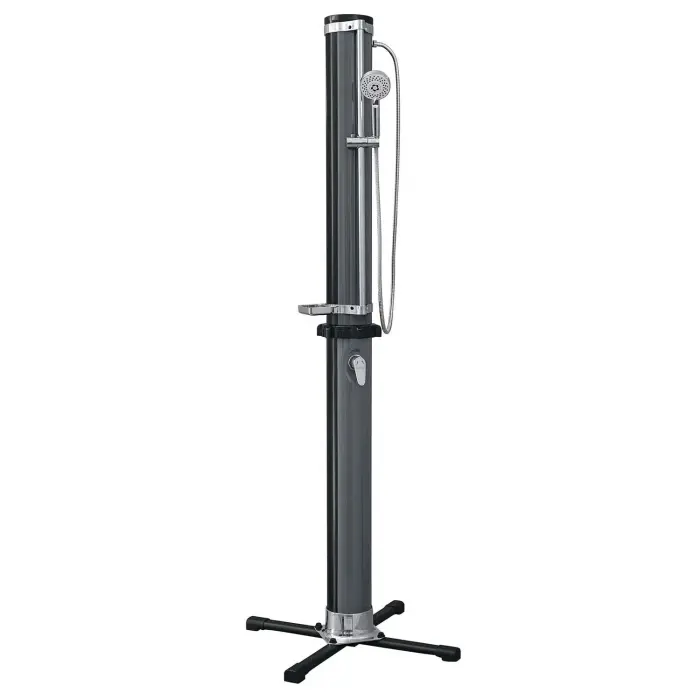 Prysznic solarny Bestway 58696 Foto 2