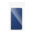 SMART CASE Book for iPhone 15 Plus Navy — Photo 6