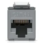Ubiquiti UACC-Keystone-Jack-C6A — Foto 4