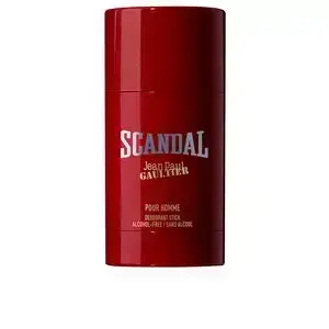 Jean Paul Gaultier Scandal Pour Homme Deodorantpulk 75 g