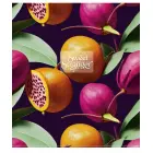 Klade, 48 lapas, rūtiņu, UV laka Foto 19