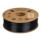 Creality Hyper ABS filaments (melns) — Foto 3